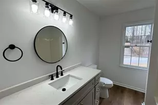 9711 Squirrel Wood Run, Douglasville, GA 30135 - Photo 34