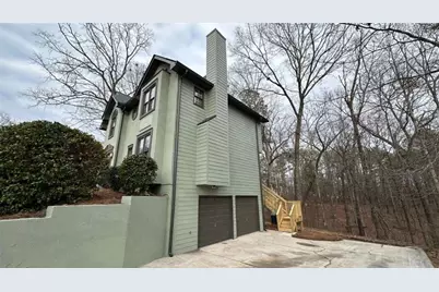 9711 Squirrel Wood Run, Douglasville, GA 30135 - Photo 54