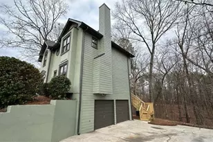 9711 Squirrel Wood Run, Douglasville, GA 30135 - Photo 54