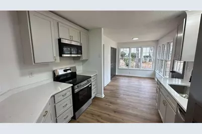 9711 Squirrel Wood Run, Douglasville, GA 30135 - Photo 12