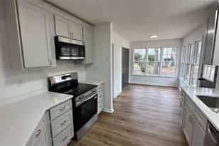 9711 Squirrel Wood Run, Douglasville, GA 30135 - Photo 12