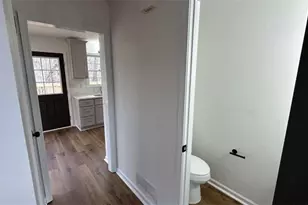 9711 Squirrel Wood Run, Douglasville, GA 30135 - Photo 26