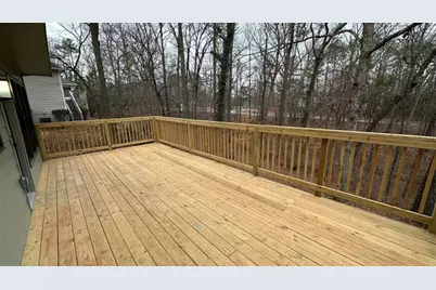 9711 Squirrel Wood Run, Douglasville, GA 30135 - Photo 20