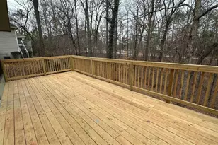 9711 Squirrel Wood Run, Douglasville, GA 30135 - Photo 20