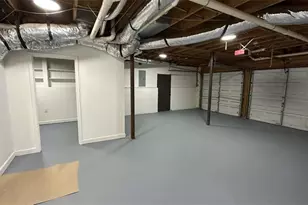 9711 Squirrel Wood Run, Douglasville, GA 30135 - Photo 50