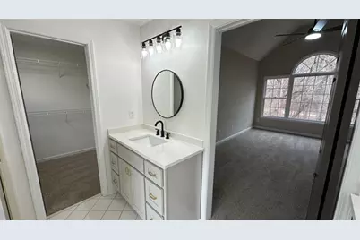 9711 Squirrel Wood Run, Douglasville, GA 30135 - Photo 44