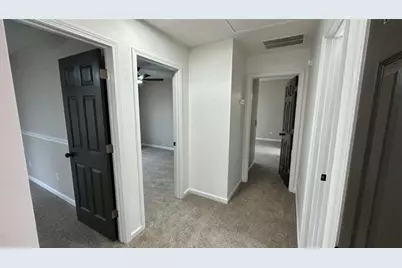 9711 Squirrel Wood Run, Douglasville, GA 30135 - Photo 30