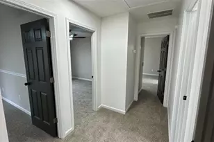 9711 Squirrel Wood Run, Douglasville, GA 30135 - Photo 30