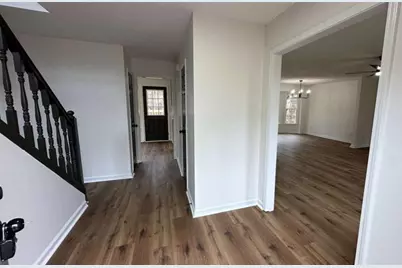 9711 Squirrel Wood Run, Douglasville, GA 30135 - Photo 4