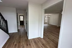 9711 Squirrel Wood Run, Douglasville, GA 30135 - Photo 4