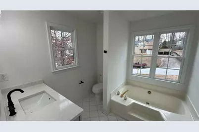 9711 Squirrel Wood Run, Douglasville, GA 30135 - Photo 42