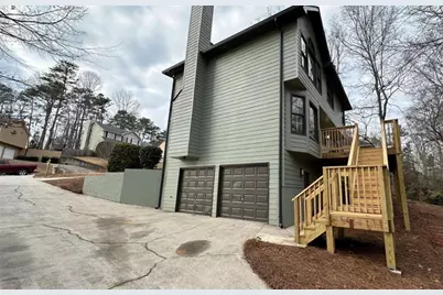 9711 Squirrel Wood Run, Douglasville, GA 30135 - Photo 56