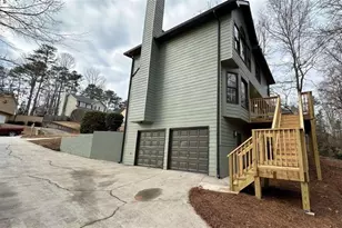 9711 Squirrel Wood Run, Douglasville, GA 30135 - Photo 56