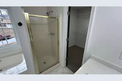 9711 Squirrel Wood Run, Douglasville, GA 30135 - Photo 46