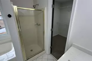 9711 Squirrel Wood Run, Douglasville, GA 30135 - Photo 46