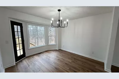 9711 Squirrel Wood Run, Douglasville, GA 30135 - Photo 10