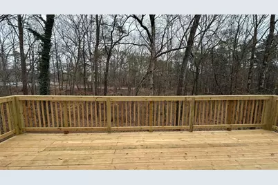 9711 Squirrel Wood Run, Douglasville, GA 30135 - Photo 18