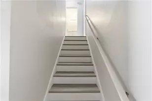 3789 Waldrop Ln, Decatur, GA 30034 - Photo 10