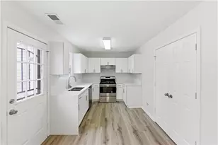 3789 Waldrop Ln, Decatur, GA 30034 - Photo 6