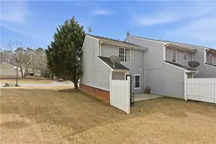 3789 Waldrop Ln, Decatur, GA 30034 - Photo 22