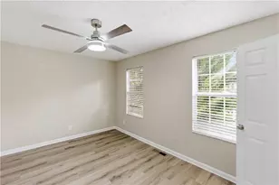 3789 Waldrop Ln, Decatur, GA 30034 - Photo 16