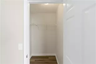 3789 Waldrop Ln, Decatur, GA 30034 - Photo 14