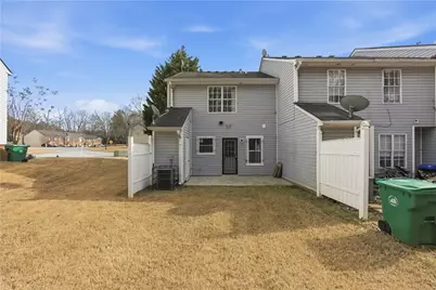 3789 Waldrop Lane, Decatur, GA 30034 - Photo 20