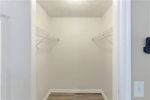 3789 Waldrop Ln, Decatur, GA 30034 - Photo 18