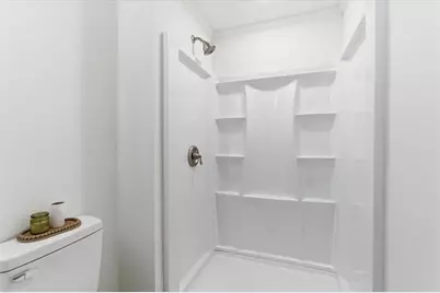 344 Colbert Road, Dallas, GA 30132 - Photo 20