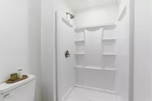 344 Colbert Rd, Dallas, GA 30132 - Photo 20