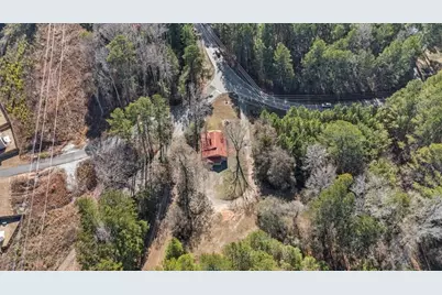 344 Colbert Road, Dallas, GA 30132 - Photo 28