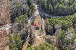 344 Colbert Rd, Dallas, GA 30132 - Photo 28