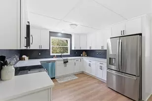 344 Colbert Rd, Dallas, GA 30132 - Photo 8