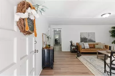 344 Colbert Road, Dallas, GA 30132 - Photo 4