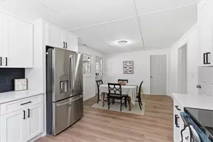 344 Colbert Rd, Dallas, GA 30132 - Photo 12