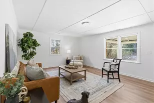 344 Colbert Rd, Dallas, GA 30132 - Photo 6