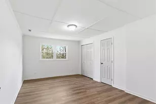 344 Colbert Rd, Dallas, GA 30132 - Photo 22