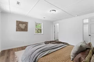 344 Colbert Rd, Dallas, GA 30132 - Photo 18