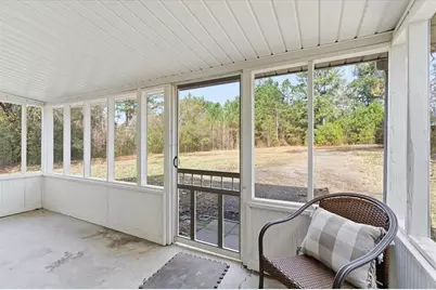 344 Colbert Road, Dallas, GA 30132 - Photo 26