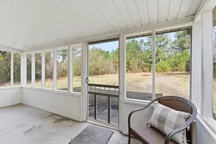 344 Colbert Rd, Dallas, GA 30132 - Photo 26