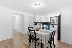 344 Colbert Rd, Dallas, GA 30132 - Photo 14