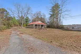 344 Colbert Rd, Dallas, GA 30132 - Photo 2