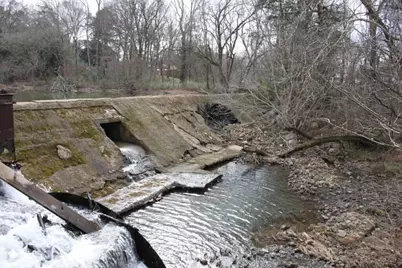 12 Old Mill Road, Cedartown, GA 30125 - Photo 6