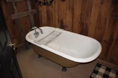 12 Old Mill Road, Cedartown, GA 30125 - Photo 20