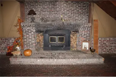 12 Old Mill Road, Cedartown, GA 30125 - Photo 14