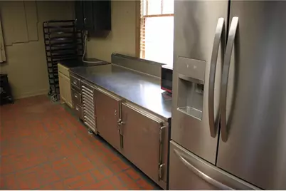 12 Old Mill Road, Cedartown, GA 30125 - Photo 24