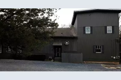 12 Old Mill Road, Cedartown, GA 30125 - Photo 10