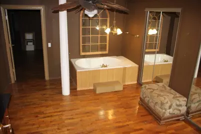 12 Old Mill Road, Cedartown, GA 30125 - Photo 22