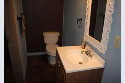 12 Old Mill Road, Cedartown, GA 30125 - Photo 26