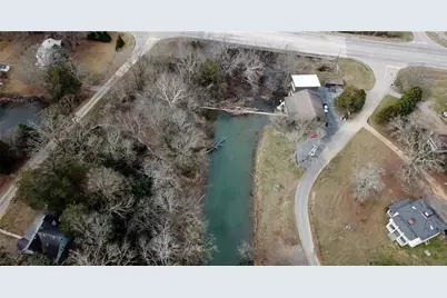 12 Old Mill Road, Cedartown, GA 30125 - Photo 1